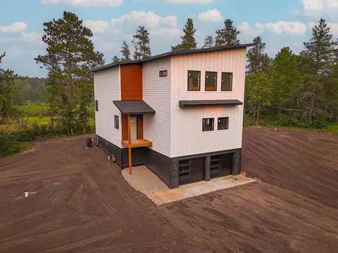 4228 Bel Tree Dr NE, Bemidji, MN 56601