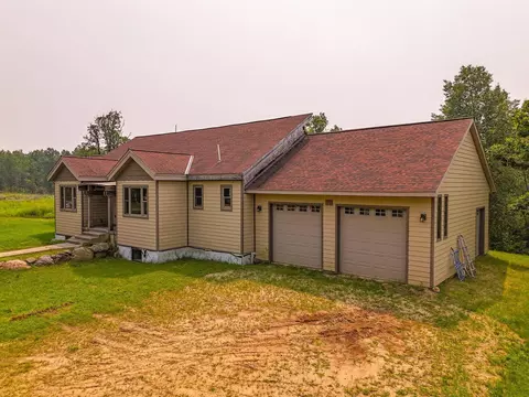 47225 269th Ave, Laporte, MN 56461