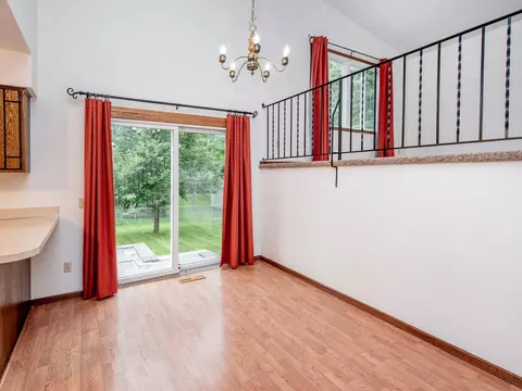 Dining - 1936 Timber Wolf Trl S, Eagan, MN 55122 photo 1 of 1