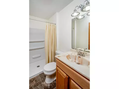 Bath - 1936 Timber Wolf Trl S, Eagan, MN 55122 photo 1 of 3