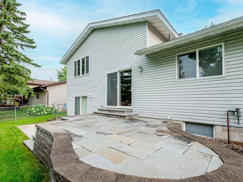 Other - 1936 Timber Wolf Trl S, Eagan, MN 55122 photo 9 of 9