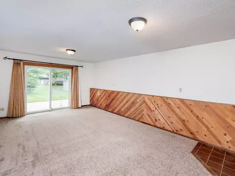 Living - 1936 Timber Wolf Trl S, Eagan, MN 55122 photo 3 of 4