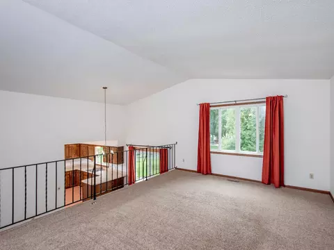 Living - 1936 Timber Wolf Trl S, Eagan, MN 55122 photo 2 of 4