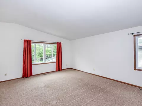 Living - 1936 Timber Wolf Trl S, Eagan, MN 55122 photo 1 of 4