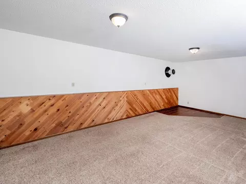 Living - 1936 Timber Wolf Trl S, Eagan, MN 55122 photo 4 of 4
