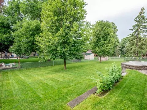 Exterior - 1936 Timber Wolf Trl S, Eagan, MN 55122 photo 3 of 13
