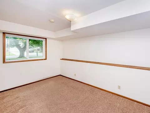 Other - 1936 Timber Wolf Trl S, Eagan, MN 55122 photo 3 of 9
