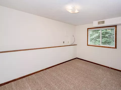 Other - 1936 Timber Wolf Trl S, Eagan, MN 55122 photo 4 of 9