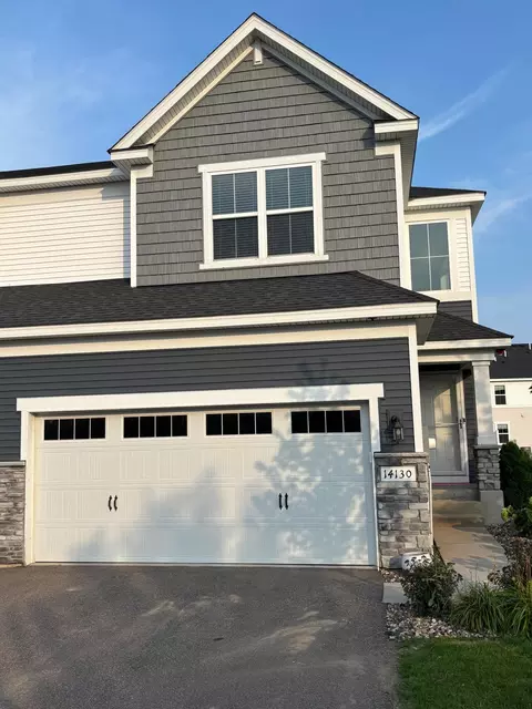 14130 Addison Trl, Rosemount, MN 55068