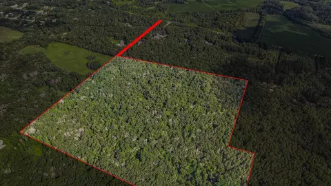 tbd Galaxy Rd, Saint Augusta, MN 56301