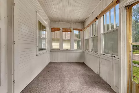 Exterior - 117 16th Ave S, Saint Cloud, MN 56301 photo 3 of 3