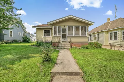 Other - 117 16th Ave S, Saint Cloud, MN 56301 photo 2 of 8