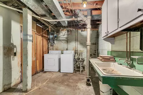 Other - 117 16th Ave S, Saint Cloud, MN 56301 photo 7 of 8