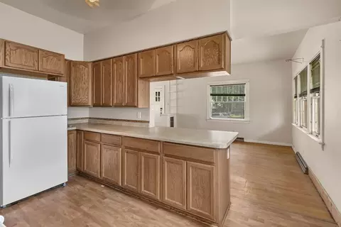 Kitchen - 117 16th Ave S, Saint Cloud, MN 56301 photo 2 of 3