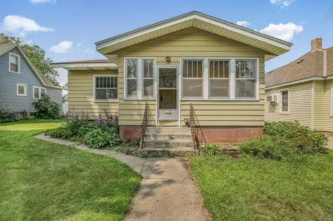 117 16th Ave S, Saint Cloud, MN 56301