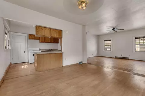 Living - 117 16th Ave S, Saint Cloud, MN 56301 photo 3 of 4