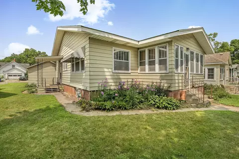 Other - 117 16th Ave S, Saint Cloud, MN 56301 photo 3 of 8