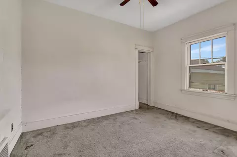 Bedroom - 117 16th Ave S, Saint Cloud, MN 56301 photo 1 of 2