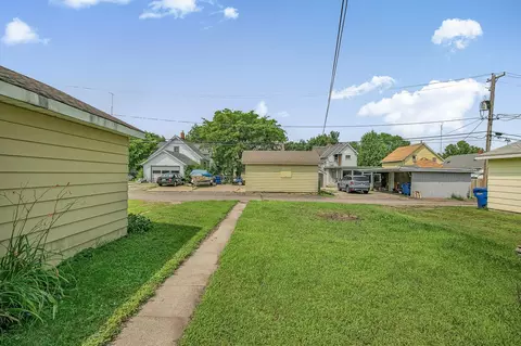 Exterior - 117 16th Ave S, Saint Cloud, MN 56301 photo 2 of 3