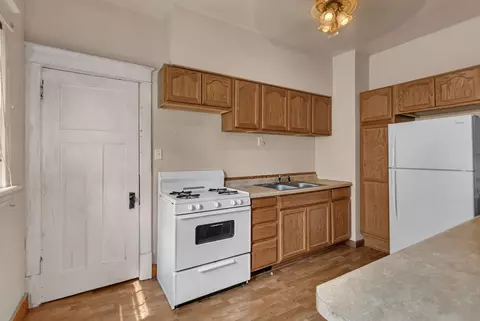 Kitchen - 117 16th Ave S, Saint Cloud, MN 56301 photo 3 of 3