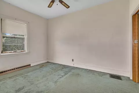 Bedroom - 117 16th Ave S, Saint Cloud, MN 56301 photo 2 of 2