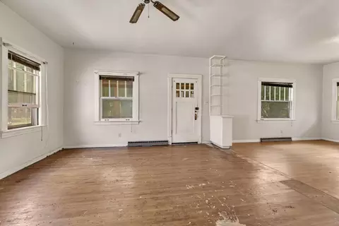 Living - 117 16th Ave S, Saint Cloud, MN 56301 photo 2 of 4