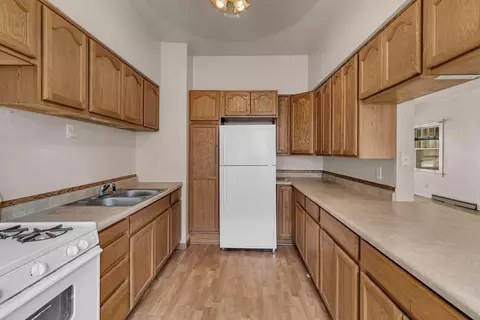 Kitchen - 117 16th Ave S, Saint Cloud, MN 56301 photo 1 of 3