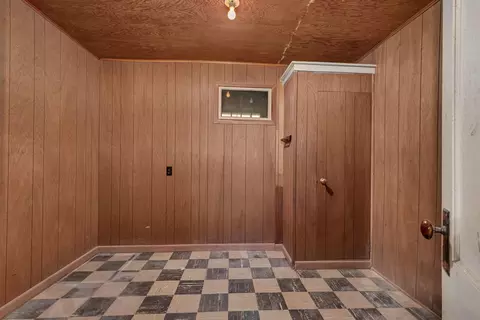 Other - 117 16th Ave S, Saint Cloud, MN 56301 photo 4 of 8