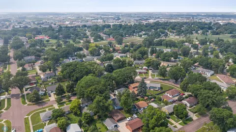 View/Area - 818 19th St S, Fargo, ND 58103 photo 1 of 1