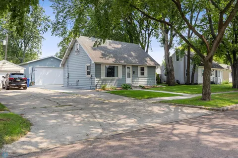 Other - 818 19th St S, Fargo, ND 58103 photo 1 of 8