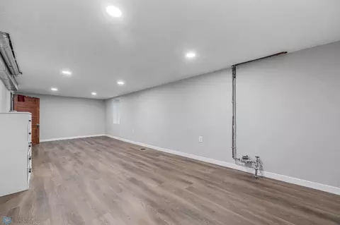 Other - 818 19th St S, Fargo, ND 58103 photo 5 of 8