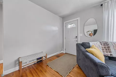 Entry Way - 818 19th St S, Fargo, ND 58103 photo 1 of 2