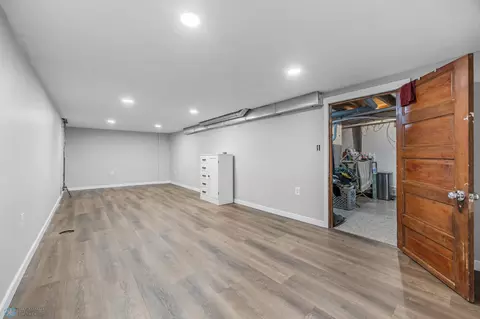 Other - 818 19th St S, Fargo, ND 58103 photo 6 of 8