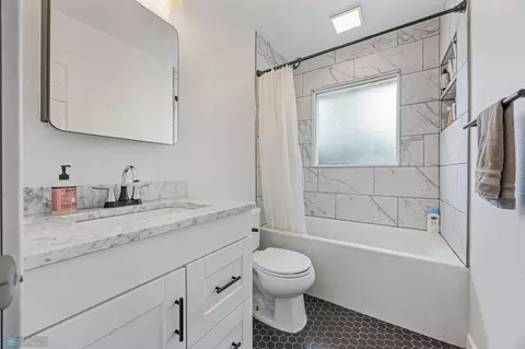 Bath - 818 19th St S, Fargo, ND 58103 photo 1 of 1