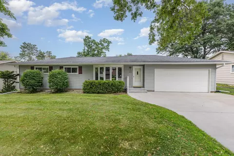 970 Burton St, Red Wing, MN 55066