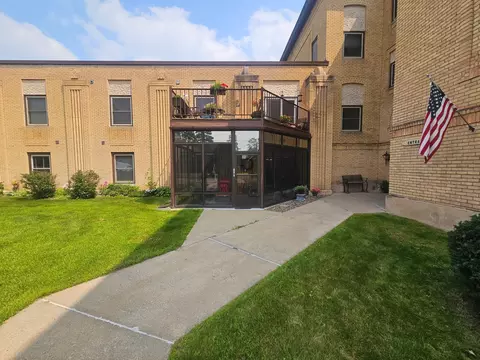 31018 Rasmussen Rd #106, Pequot Lakes, MN 56472