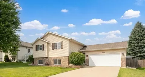 4919 3rd St NW, Rochester, MN 55901