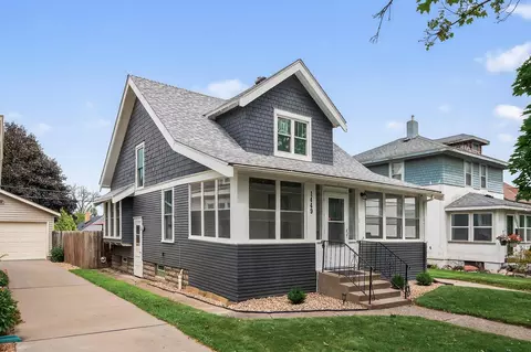 1449 Laurel Ave, Saint Paul, MN 55104