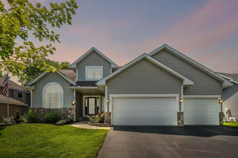 4876 191st St W, Farmington, MN 55024