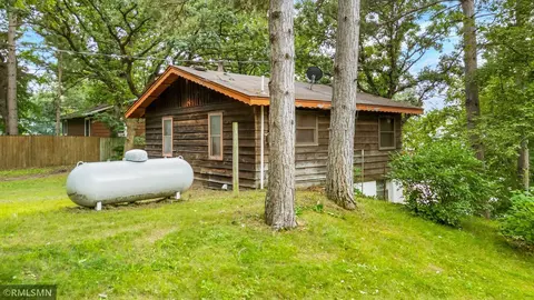 27340 Carr St NW, Zimmerman, MN 55398