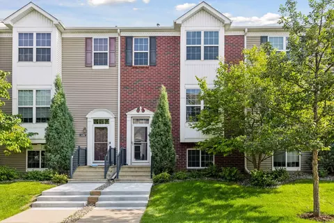 5209 Scott Ln, Robbinsdale, MN 55422