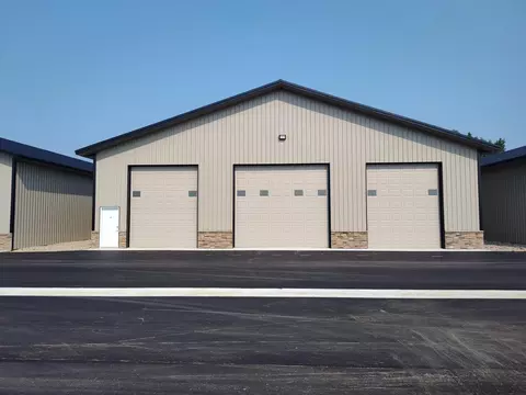 7826 Unit 4 County Rd 42 NE, Alexandria, MN 56308