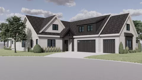 25315 Park Ln, Excelsior, MN 55331