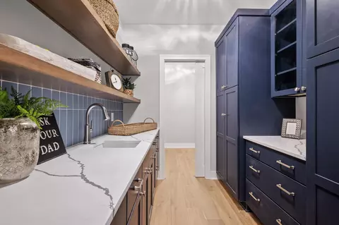 Other - 25315 Park Ln, Excelsior, MN 55331 photo 3 of 4