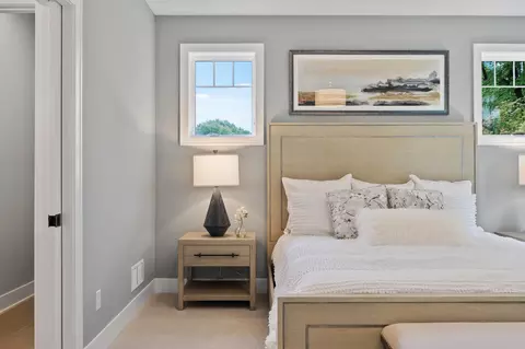 Bedroom - 25315 Park Ln, Excelsior, MN 55331 photo 1 of 1