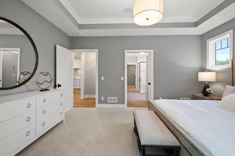 Other - 25315 Park Ln, Excelsior, MN 55331 photo 2 of 4