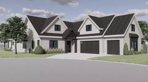 Exterior - 25315 Park Ln, Excelsior, MN 55331 photo 6 of 6