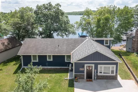 21865 512th Ln, Mcgregor, MN 55760 photo 4
