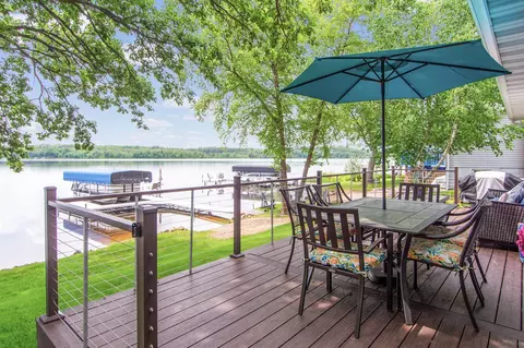 21865 512th Ln, Mcgregor, MN 55760 photo 5