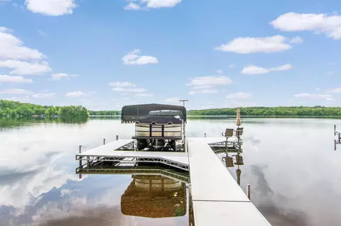 21865 512th Ln, Mcgregor, MN 55760 photo 45